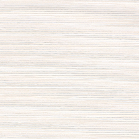 Tek-Wall Strake