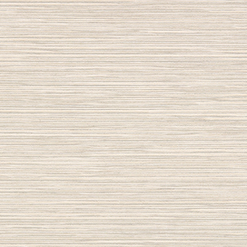 Tek-Wall Strake