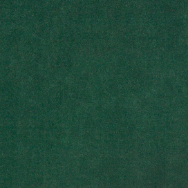 Cotton Velvet