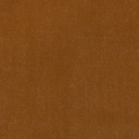 Cotton Velvet