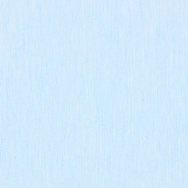 Solar