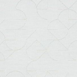 Tek-Wall Cameo