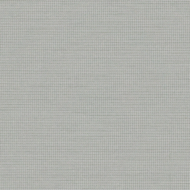 Tek-Wall Tract