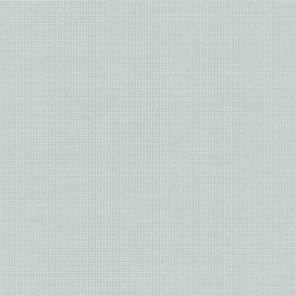 Tek-Wall Tract