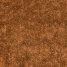 Linen Velvet