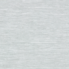 Tek-Wall 1003