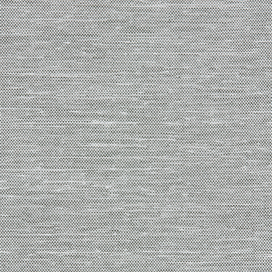 Tek-Wall 1003
