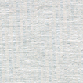 Tek-Wall 1003