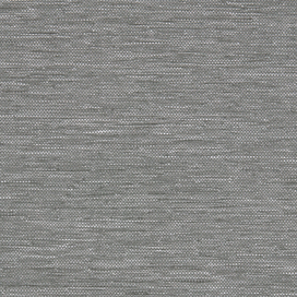 Tek-Wall 1003
