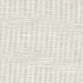 Tek-Wall 1003