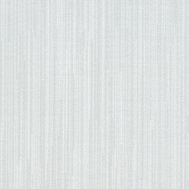 Tek-Wall Slate