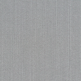 Tek-Wall Slate