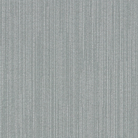 Tek-Wall Slate