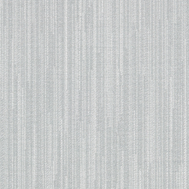 Tek-Wall Slate
