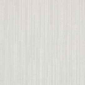 Tek-Wall Slate