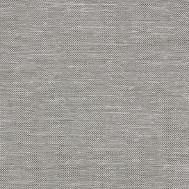 Tek-Wall 1003
