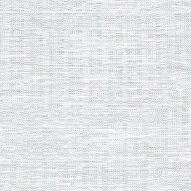 Tek-Wall 1003