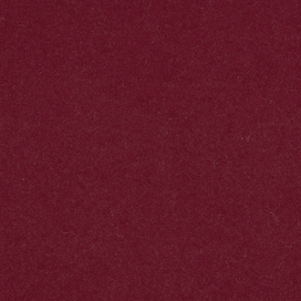 Tempo
