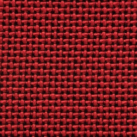Monk's Wool