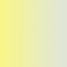 Ratio by Scholten & Baijings