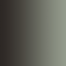 Ratio by Scholten & Baijings