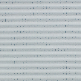 Tek-Wall Duet