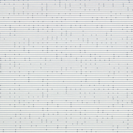 Tek-Wall Duet