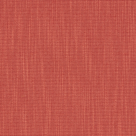 Ribbed Weave by Paul Smith