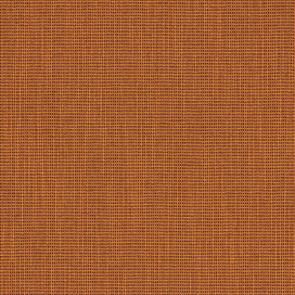 Ribbed Weave by Paul Smith