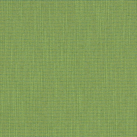 Ribbed Weave by Paul Smith