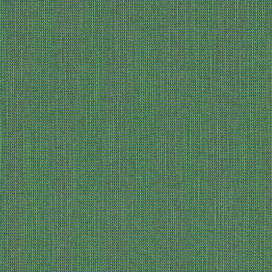 Ribbed Weave by Paul Smith