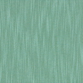 Ribbed Weave by Paul Smith