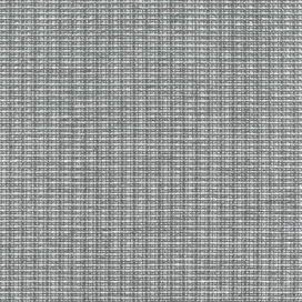 Tek-Wall Stanza