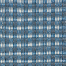Tek-Wall Stanza