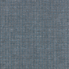 Tek-Wall Stanza