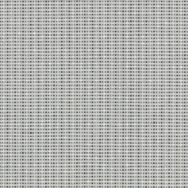 Tek-Wall Stanza