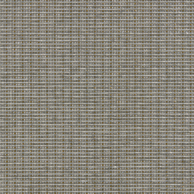 Tek-Wall Stanza