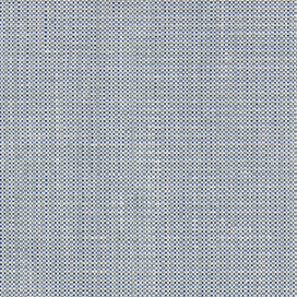 Tek-Wall Volta