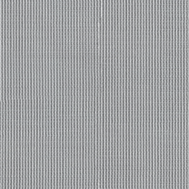 Wool Flannel 22FW — MONITALY