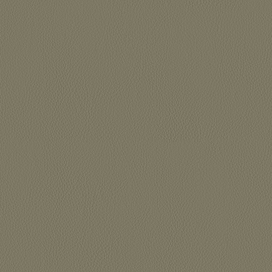 Instill