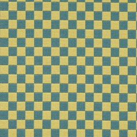 Checker by Alexander Girard, 1965