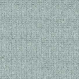 Fragment