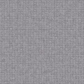 Fragment