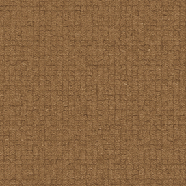 Fragment