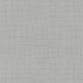 Plaid Impact
