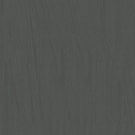 Gesso