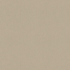 高価値 Maharam | Wallcovering | Product ジャケット・アウター