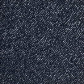 Scotch Grain