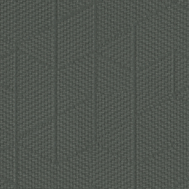 Tek-Wall Pulse