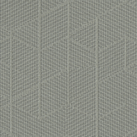 Tek-Wall Pulse
